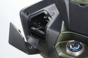 Kymco Dtx 125 2023 07 Kymco Dtx 125 2023 07