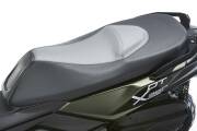 Kymco Dtx 125 2023 08 Kymco Dtx 125 2023 08