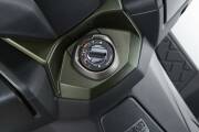 Kymco Dtx 125 2023 12 Kymco Dtx 125 2023 12