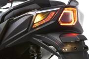 Kymco Dtx 125 26 Kymco Dtx 125 26