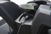 Kymco Dtx 125 27 Kymco Dtx 125 27