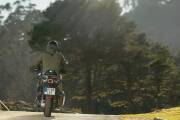 Kymco Dtx 125 32 Kymco Dtx 125 32