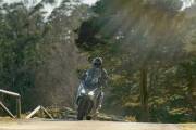 Kymco Dtx 125 33 Kymco Dtx 125 33