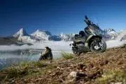 Kymco Dtx 125 35 Kymco Dtx 125 35