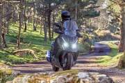 Kymco Dtx 350 2023 01 Kymco Dtx 350 2023 01