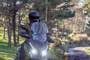 Kymco Dtx 350 2023 03 Kymco Dtx 350 2023 03