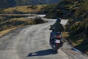 Kymco Dtx 350 2023 05 Kymco Dtx 350 2023 05