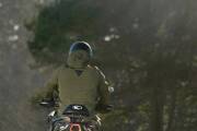 Kymco Dtx 350 2023 08 Kymco Dtx 350 2023 08