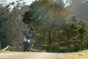 Kymco Dtx 350 2023 17 Kymco Dtx 350 2023 17