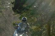 Kymco Dtx 350 2023 18 Kymco Dtx 350 2023 18