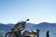 Kymco Dtx 350 2023 21 Kymco Dtx 350 2023 21