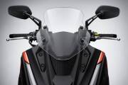 Kymco Dtx 350 2023 25 Kymco Dtx 350 2023 25