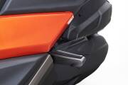 Kymco Dtx 350 2023 27 Kymco Dtx 350 2023 27