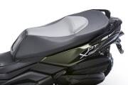 Kymco Dtx 350 2023 34