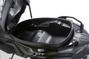 Kymco Dtx 350 2023 35 Kymco Dtx 350 2023 35