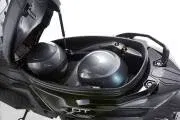 Kymco Dtx 350 2023 36 Kymco Dtx 350 2023 36