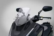 Kymco Dtx 350 2023 39