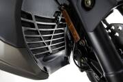 Kymco Dtx 350 2023 41 Kymco Dtx 350 2023 41