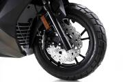 Kymco Dtx 350 2023 42 Kymco Dtx 350 2023 42