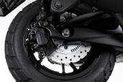 Kymco Dtx 350 2023 43 Kymco Dtx 350 2023 43