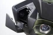 Kymco Dtx 350 2023 45 Kymco Dtx 350 2023 45