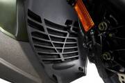 Kymco Dtx 350 2023 50 Kymco Dtx 350 2023 50