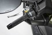 Kymco Dtx 350 2023 51 Kymco Dtx 350 2023 51
