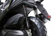 Kymco Dtx 350 2023 52 Kymco Dtx 350 2023 52
