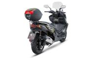 Kymco Dtx 350 2023 57