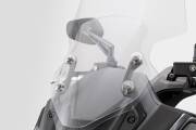 Kymco Dtx 350 2023 60 Kymco Dtx 350 2023 60