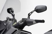 Kymco Dtx 350 2023 61 Kymco Dtx 350 2023 61