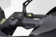 Kymco Dtx 350 2023 62 Kymco Dtx 350 2023 62