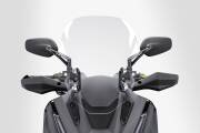 Kymco Dtx 350 2023 63 Kymco Dtx 350 2023 63