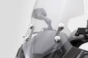 Kymco Dtx 350 2023 64 Kymco Dtx 350 2023 64