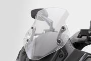 Kymco Dtx 350 2023 65 Kymco Dtx 350 2023 65