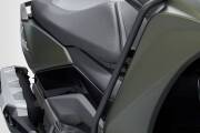 Kymco Dtx 350 2023 66 Kymco Dtx 350 2023 66