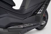 Kymco Dtx 350 2023 71 Kymco Dtx 350 2023 71