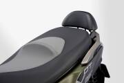 Kymco Dtx 350 2023 73 Kymco Dtx 350 2023 73