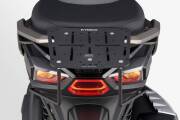 Kymco Dtx 350 2023 74 Kymco Dtx 350 2023 74