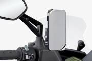 Kymco Dtx 350 2023 76 Kymco Dtx 350 2023 76