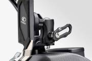 Kymco Dtx 350 2023 77 Kymco Dtx 350 2023 77