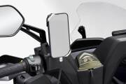 Kymco Dtx 350 2023 78 Kymco Dtx 350 2023 78