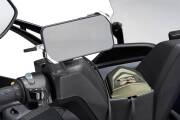 Kymco Dtx 350 2023 79 Kymco Dtx 350 2023 79