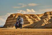 Kymco Dtx 350 2023 85 Kymco Dtx 350 2023 85