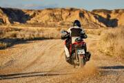 Kymco Dtx 350 2023 90 Kymco Dtx 350 2023 90