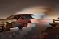 Lexus Lbx 2024 Frontal