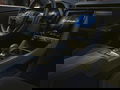 Lexus Lbx 2024 Interior 05