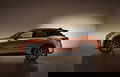 Lexus Lbx 2024 Lateral