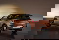 Lexus Lbx 2024 Trasera
