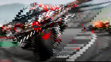 Mgp23 Screenshot Launch Trailer 01